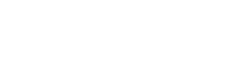 Revita Luxe — home