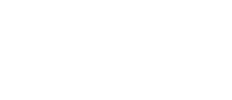 Revita Luxe