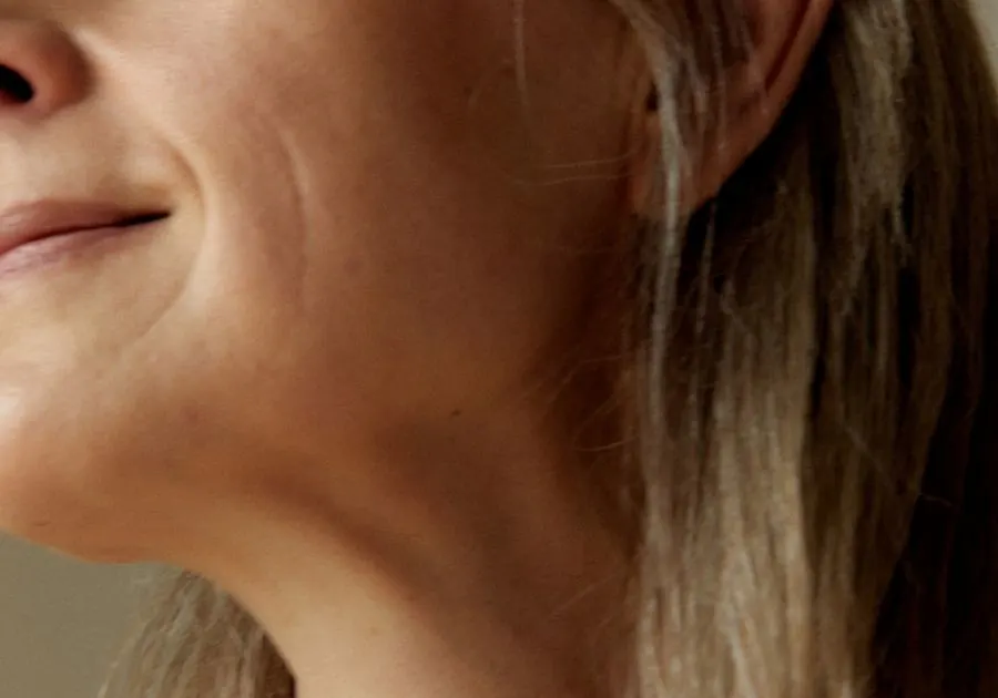 Wrinkles & Fine Lines care at Revita Luxe Tampa