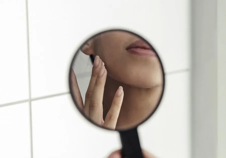 Botox and Filler at Revita Luxe