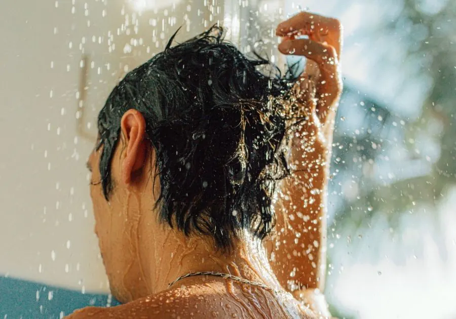 Hair Restoration at Revita Luxe Tampa