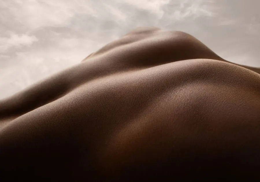T-Shape 2 Body Contouring at Revita Luxe Miami