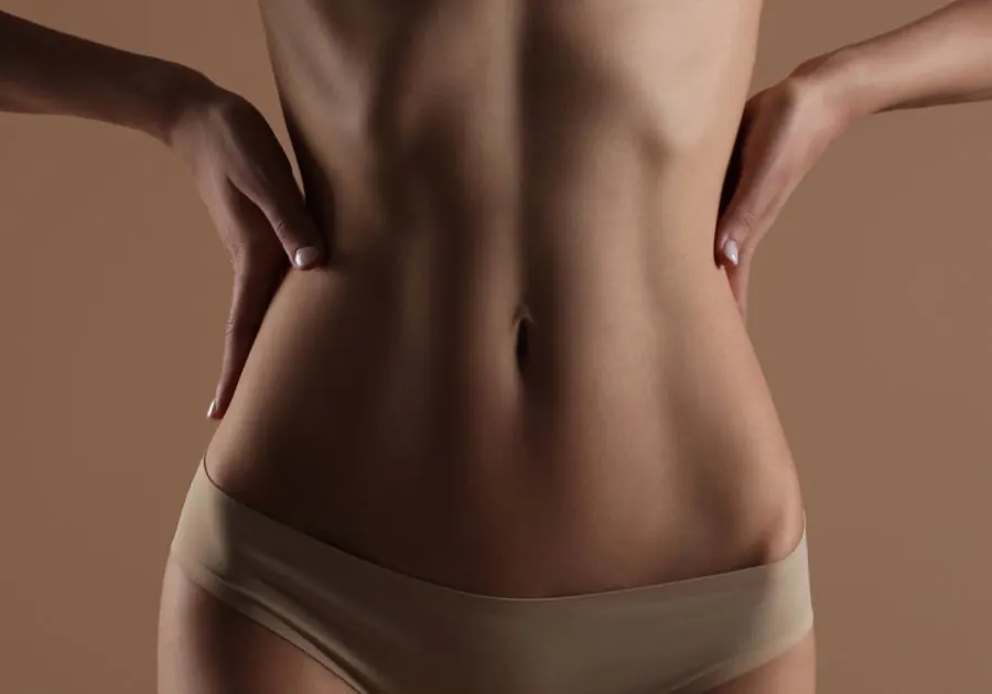 T-Shape 2 Body Contouring at Revita Luxe Tampa